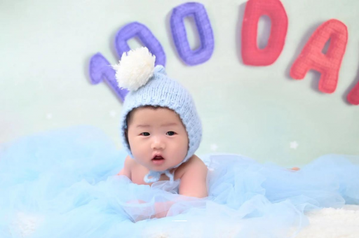 澳门虾对孕妇有什么好处
