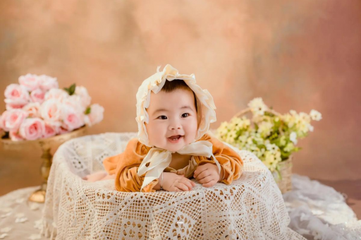 澳门孕妇九个月检查什么