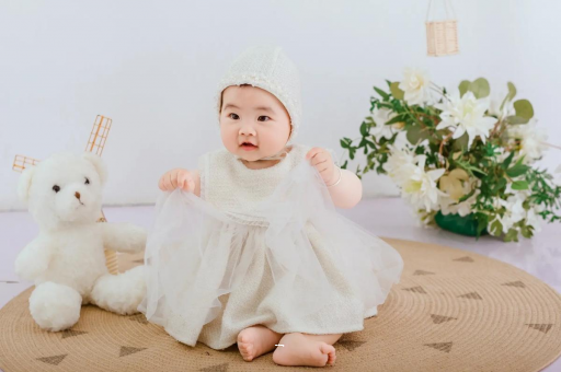 澳门怀孕如何补充叶酸